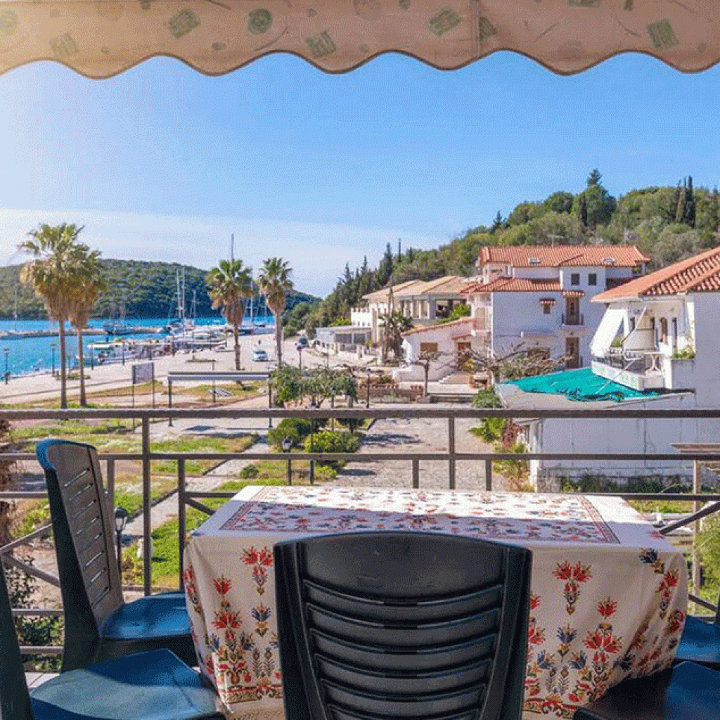 Vila xara vos travel letovanje1