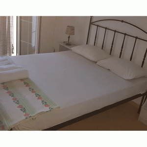 Delete_vila_xara_vos_travel_letovanje3