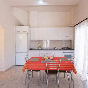 Delete_vila_xara_vos_travel_letovanje4