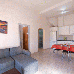 Delete_vila_xara_vos_travel_letovanje5