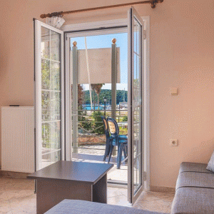 Delete_vila_xara_vos_travel_letovanje6