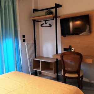 Delete_vila_zefyros_vos_travel_letovanje5