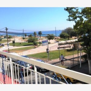 Delete_vila_zorbas_vos_travel_letovanje10