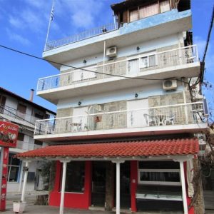 Delete_vila_zorbas_vos_travel_letovanje2