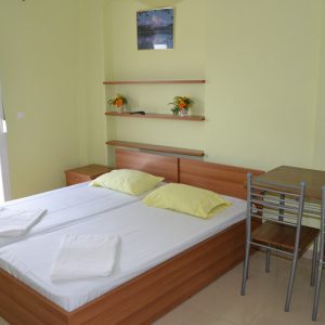 Delete_vila_zorbas_vos_travel_letovanje3