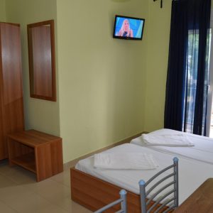 Delete_vila_zorbas_vos_travel_letovanje4