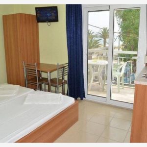 Delete_vila_zorbas_vos_travel_letovanje5