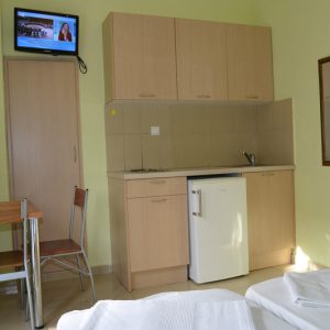 Delete_vila_zorbas_vos_travel_letovanje6