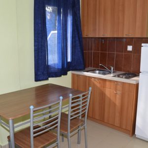 Delete_vila_zorbas_vos_travel_letovanje7