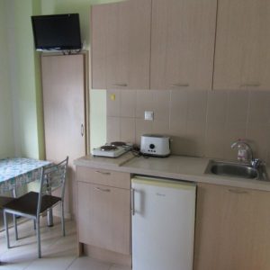 Delete_vila_zorbas_vos_travel_letovanje8