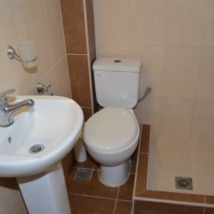 Delete_vila_zorbas_vos_travel_letovanje9