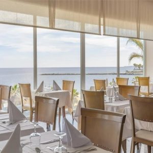 Hotel Best Benalmadena 4* Benalmadena Malaga Španija za porodice