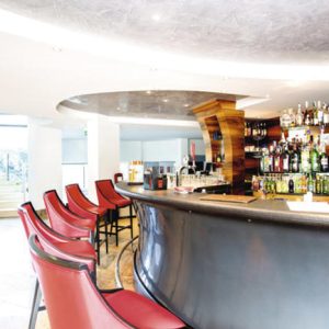 Hotel Acacia Resort 4* Palermo Sicilija Italija Campofelice di Roccella