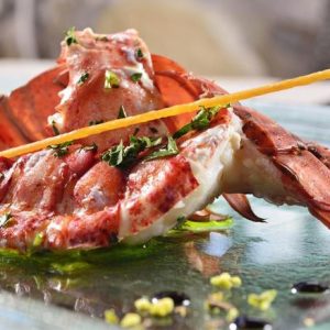 Hotel Atahotel Capotaormina 4* Katanija Sicilija Italija lokacija