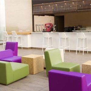 Hotel Alegria Maripins 4* Kosta Maresme Španija najtraženiji