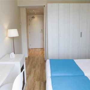 Hotel Alegria Maripins 4* Kosta Maresme Španija najtraženiji