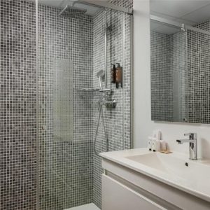 Hotel Alegria Maripins 4* Kosta Maresme Španija najtraženiji