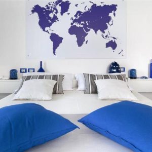 Hotel Panorama Palace 4* Sorento Italija preporuka VOSa