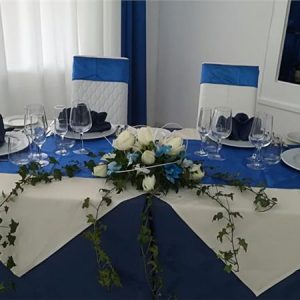 Hotel Porto Azzuro 3* Katanija Sicilija Italija Đardini Naksos za parove