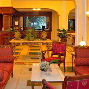 Hotel Hellena Yachting 4* Katanija Sicilija Italija Đardini Naksos