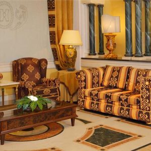 Hotel Hellena Yachting 4* Katanija Sicilija Italija Đardini Naksos