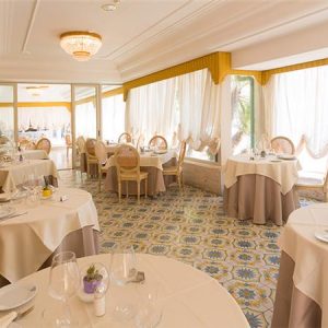 Hotel Hellena Yachting 4* Katanija Sicilija Italija Đardini Naksos