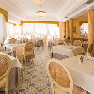 Hotel Hellena Yachting 4* Katanija Sicilija Italija Đardini Naksos