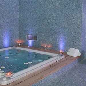 Hotel Hellena Yachting 4* Katanija Sicilija Italija Đardini Naksos