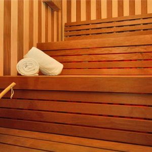 Hotel Hellena Yachting 4* Katanija Sicilija Italija Đardini Naksos