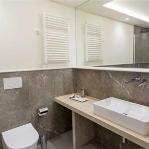 Hotel Hellena Yachting 4* Katanija Sicilija Italija Đardini Naksos