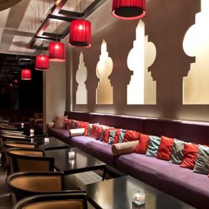 Hotel Akka Hotels Antedon 5* Beldibi Kemer Antalijska regija Turska na plaži