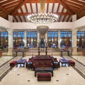 Hotel Akka Hotels Antedon 5* Beldibi Kemer Antalijska regija Turska na plaži