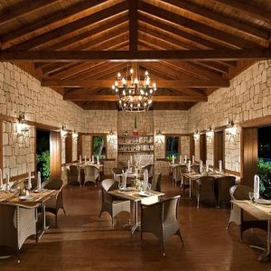 Hotel Akka Hotels Antedon 5* Beldibi Kemer Antalijska regija Turska na plaži