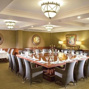 Hotel Akka Hotels Antedon 5* Beldibi Kemer Antalijska regija Turska na plaži