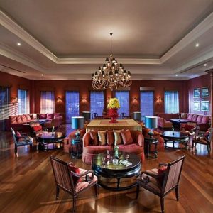 Hotel Akka Hotels Antedon 5* Beldibi Kemer Antalijska regija Turska na plaži