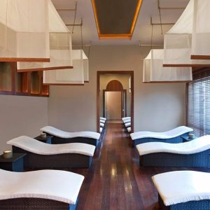 Hotel Akka Hotels Antedon 5* Beldibi Kemer Antalijska regija Turska na plaži