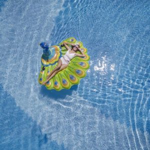 Hotel Akka Hotels Antedon 5* Beldibi Kemer Antalijska regija Turska na plaži