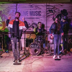 Hotel Akka Hotels Antedon 5* Beldibi Kemer Antalijska regija Turska na plaži