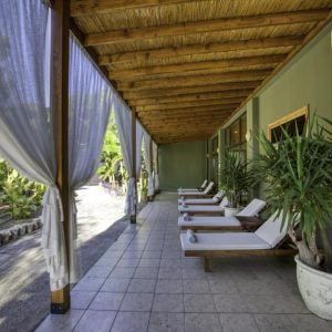 Hotel Aquaworld Belek By Mp Hotels 5* Belek Antalijska regija Turska