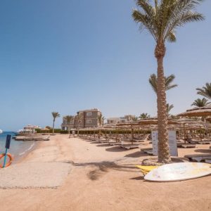 Hotel Seagull Beach Resort 4* Sakala Hurgada Egipat sadržaji