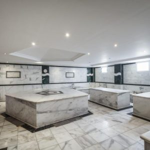 Hotel Seagull Beach Resort 4* Sakala Hurgada Egipat sadržaji
