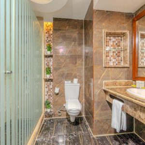 Hotel Seagull Beach Resort 4* Sakala Hurgada Egipat sadržaji