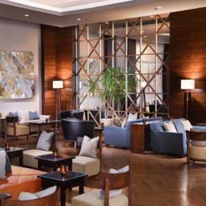 Hotel Solymar Soma Beach 4* Safaga Hurgada Egipat
