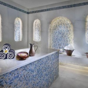 Hotel Solymar Soma Beach 4* Safaga Hurgada Egipat