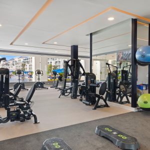 Hotel Pickalbatros Blu Spa Resort 5* Memša Hurgada Egipat ADL only preporuka za parove