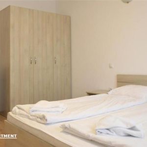 Hotel Winslow Highland 2* Bansko Bugarska aparthotel