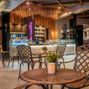 Grand Hotel Therme 5* Banja Bansko Bugarska LUX