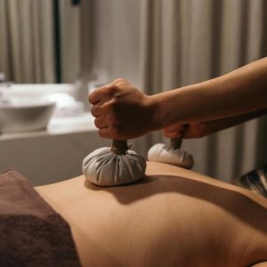 Gorski Hotel & Spa 4* Kopaonik Srbija lokacija