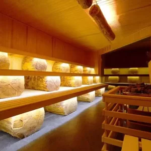 Grand Hotel Therme 5* Banja Bansko Bugarska LUX