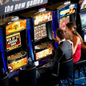 Hotel Terme 4* Terme Čatež Slovenija Wellness & Spa